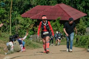 BIB: 
                            <button type="button" onclick="openModal(26720447)" class="btn btn-primary btn-sm float-right btn-popup" data-toggle="modal" data-target=".modal-high-quality">
                        <i class="fas fa-shopping-cart"></i> Add to Cart
                    </button>
                                            <button type="button" onclick="isThisMe(26720447, true)" class="btn btn-success btn-sm float-right btn-popup btn-isme hidden" data-toggle="tooltip" data-placement="bottom" title="นี่คือรูปของคุณใช่ไหม คลิกที่นี่เพื่อเอาเข้าอัลบั้ม">
                        <i class="fas fa-plus"></i> Add to album
                    </button>
                    <button type="button" onclick="isThisMe(26720447, false)" class="btn btn-warning btn-sm float-right btn-popup btn-isnotme hidden">
                        <i class="fas fa-ban"></i> Remove from album
                    </button>